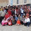 Duhovni vikend v Piranu 2009_069
